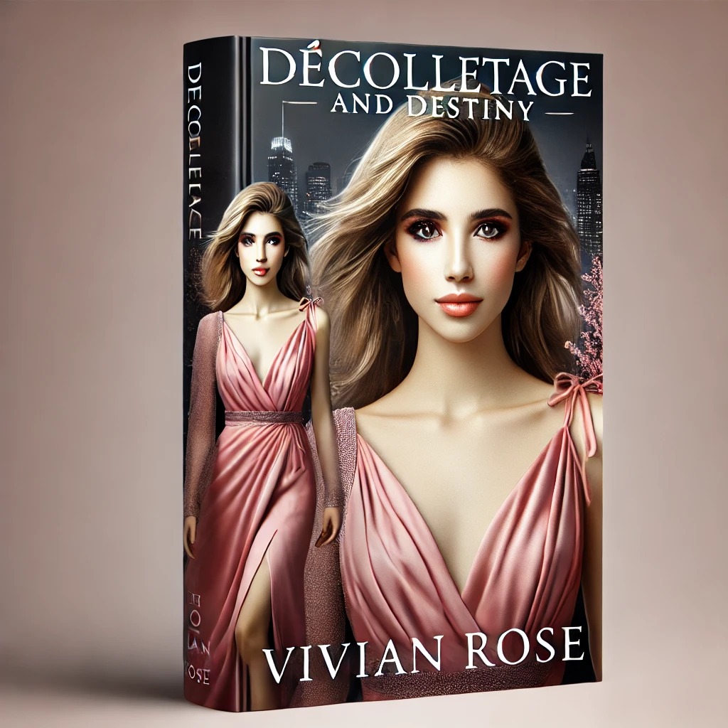 Décolletage and Destiny